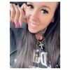 amandamoore296